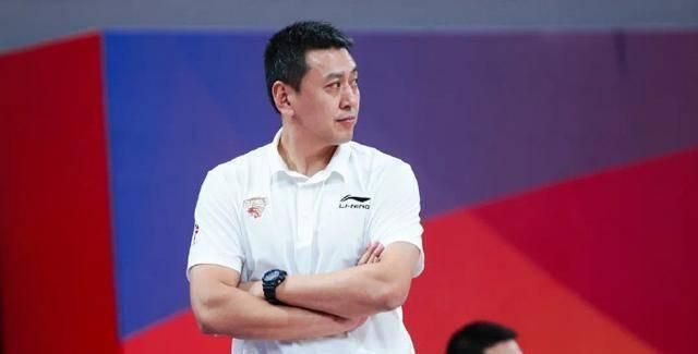 秘密影院久久综合亚洲综合
